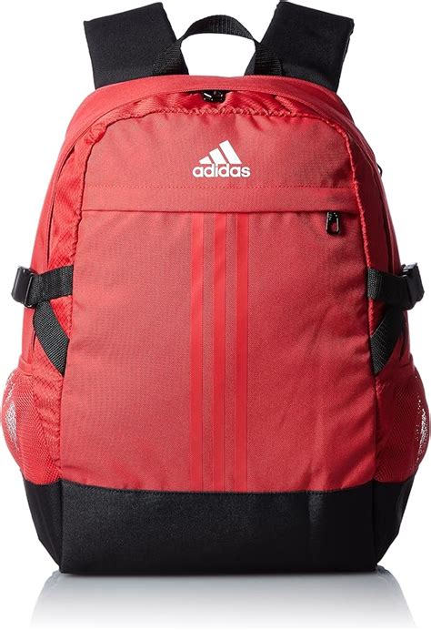 adidas unisex rucksack power 3 schwarz|adidas Unisex Rucksack Power 3 : Amazon.de: Sport & Freizeit.